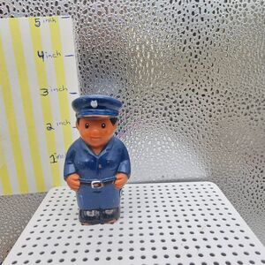 Get Ready Kids Set of 8 Career Figures